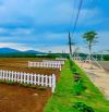 Cần tiền thanh lý gấp lô đất 02 mặt tiền KDC hiện hữu, đông đúc, DT164m/Giá chỉ 319 triệu!