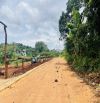 Bán 3ha đất nông nghiệp ngay khu dân cư Ymoan