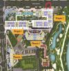 🏢 BÁN CĂN HỘ CHUNG CƯ TOPAZ ELITE – CÓ NỘI THẤT – VIEW ĐẸP - NGAY AEON MALL - PARCMALL