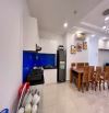 Cho thuê căn hộ Vũng Tàu Melody 3PN full nội thất giá rẻ