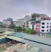 THÀNH TRUNG Trâu Quỳ -73m - Ô TÔ VÀO ĐẤT - ĐẦU TƯ-Ở - CC MINI - TRUNG Tâm