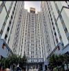 Căn Hộ 3 ngủ tòa Athena Xuân Phương 106m giá 6,95 Tỷ