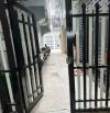 Bán CHDV 8 Phòng đường Tám Danh P4 Q8.Giá 9 tỷ TL
