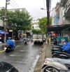 🏆Bán đất đường Thái Thị Bôi, dt37 m2 Gía 4.29 tỷ tl sập hầm  Vị trí kinh doanh