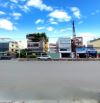 Bán lô đất đẹp - MT đường Lương Định Của, P. An Khánh Q2. DT 6x22M. Giá 40 tỷ TL