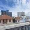 KHÔNG CÓ CĂN THỨ 2! RẺ HƠN MUA ĐẤT, NGANG 7.1- 128M2. CHỈ 10 nhỏ