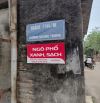 cần bán đất chính chủ tại yên nghĩa hà đông