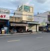 Chủ ngộp bán gấp 90m2( 4x23) mặt tiền phạm văn chiêu gò vấp chỉ hơn 9 tỷ
