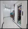Cổ Nhuế - 35m2 - 6 Tầng - Thang Máy - Giá Chào 7.5 Tỷ