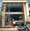 BÁN CĂN SIÊU PHẨM 9 TẦNG , THÔNG SÀN , MẶT PHỐ ĐỐNG ĐA KINH DOANH CỰC ĐỈNH