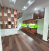 🏡 BÁN NHÀ NGỌC THỤY – 32m² – 5 TẦNG – FULL NỘI THẤT