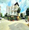 NHÀ 1 TRỆT 2 LẦU – KDC PHÚC ĐẠT, GẦN KCN & VINCOM 550 – ĐANG CHO THUÊ, GIÁ CHỈ 3.8 TỶ