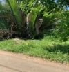 5000M2 ĐẤT NÔNG NGHIỆP - RẠCH CHIM- HIỆP PHƯỚC - NHÀ BÈ.