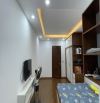 NHÀ ĐẸP 5 TẦNG - DIỆN TÍCH 35M2 - GẦN Ô TÔ TRÁNH - SÁT CHỢ VĂN ĐIỂN - CHỈ 5.9 TỶ
