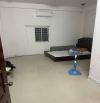 🔥 BÁN NHÀ NGHỈ 5 TẦNG – ĐINH CÔNG TRỨ – 95M² – CHỈ 14 TỶ 🔥