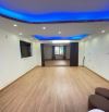 BÁN CĂN HỘ TẬP THỂ HỒNG MAI 90M2 - SỔ RIÊNG - Ô TÔ ĐỖ CỬA - 3 NGỦ - SỔ RIÊNG - GIÁ 3.95 TỶ