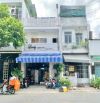 (HOT)NHÀ HXH 10M – NỘI KHU VIP K300, P12, TÂN BÌNH –4,5x18m- 2 tầng- CHỈ 14,5 TỶ tl