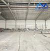 Bán xưởng 14.100m2 trong KCN Trảng Bom, Đồng Nai giá 116 tỷ
