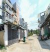 Bán CHDV 22 phòng phía sau Trường Đại Học Nguyễn Tất Thành, giá 12.3 tỷ tl