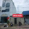 Chủ bán gấp MTKD Nguyễn quý yêm, P an lạc , quận bình tân 60m2(4x15) giá 5.4 TỶ