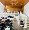 BÁN NHÀ C4 CỰC HIẾM ĐƯỜNG LÊ ANH XUÂN - 60m2 - 6 TỶXXX - FULLTIỆN ÍCH - HẢI CHÂU - ĐÀ NẴNG