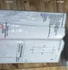 Bán hơn 1 sào 1 long phước gần sát đường bà kí