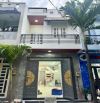 🏡 MẶT TIỀN KINH DOANH SÁT TRƯỜNG BÌNH LONG–GẦN NGUYỄN SƠN–NHÀ 2 TẦNG-51M²(KO LG & QH)