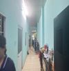 Bán nhà cấp 4 kiệt đường Thanh Thủy, Hải Châu - 105m2 - giá rẻ, cách đường chính 40m