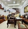 TRUNG TÂM TRẦN CUNG – NHÀ DÂN XÂY – 2 THOÁNG VĨNH VIỄN.