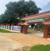 05 lô liền kề giá rẻ tại Vụ Bổn Krong Pắc