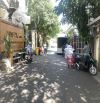Bán lô đất khan hiếm hẻm xe tải Thích Quảng Đức ngang lớn 8m thuận tiện xây vp building.