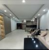 💰 PHÂN LÔ VỈA HÈ KIM ĐỒNG 25 TỶ/ 70M2/MT 3,7M - Ô TÔ TRÁNH - KINH DOANH- 7 TẦNG THANG MÁY