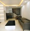 BÁN NHÀ PHỐ KIM GIANG – GẦN KĐT ĐẠI KIM – 5 TẦNG MỚI ĐẸP – CHÀO GIÁ 8 TỶ