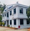 🏭 BÁN NHÀ MÁY + ĐẤT 9.907m² NGAY TRUNG TÂM TP. NAM ĐỊNH 🌟