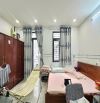 🏩PHAN XÍCH LONG PHÚ NHUẬN - LÔ GÓC - 4 TẦNG - NGANG HƠN 5M - SỔ A4 - CHỈ 6.85 TỶ