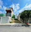 💥BÁN ĐẤT - MẶT TIỀN HẺM CHÍNH LÊ VĂN LƯƠNG ✍️ GIÁ BÁN 4.8 TỶ ☑️DT: 7m❌ 19.2m = 132m2