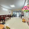 Chủ cần bán căn nhà trệt lầu hoàn công đường số 21 KDC 586, P. Hưng Phú, TP Cần Thơ.