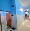 CĂN NHÀ NỘI KHU TP DĨ AN 120M2, KẾ BÊN DT743B, XÂY ĐỦ ĐẤT BANK DÍ CHỦ, NHÀ PHỐ DĨ AN