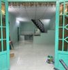 NHÀ BÁN TÂN CHÁNH HIỆP 21 P TÂN CHÁNH HIỆP Q12 CŨ, GẦN TÔ KÝ, GẦN GÒ VẤP