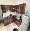 Cho thuê nhà ngõ Nguyên Hồng 35m2 x 5 tầng MT4m giá 20tr/tháng