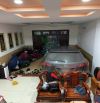 Bán nhà hẻm xe hơi Trần Trọng Cung, Q7, Dt 5 x22m, 3 lầu. Giá 9,5 tỷ