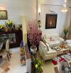 SIÊU PHẨM NHÀ PHỐ ĐẲNG CẤP THƯỢNG LƯU – KHU VIP NGUYỄN TRỌNG TUYỂN – P.10 PHÚ NHUẬN