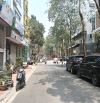 PHÂN LÔ Nguyễn Cơ Thạch nhà đẹp 35m2*6T kinh doanh, gần ôtô 2 thoáng ở ngay 9.6 tỷ