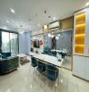 TIỆN ÍCH đang sẵn có ở chung cư HÀ ĐÔ CENTROSA Quận 10 cho quý cư dân