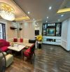 Bán CH 17T- Trung Hòa Nhân Chính, 153m², 3pn, 3wc
