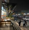 SHOPHOUSE 60M 2T Ở HOME 987 TAM TRINH CHO THUÊ 30TR/thang CHÍNH CHỦ BÁN SẦM UẤT KINH DOANH