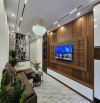 CỰC HIẾM Ô TÔ ĐỖ GẦN, MỘT NHẦ RA phố Trần Phú, Hà Đông 45m 5 tầng nhỉnh 8 tỷ, CÓ TL.