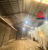 Xường 1300m2 Phước Tân Đồng Nai Sân Bãi Điện 3fa Đường 3Giò Quốc Lộ 51 Cổng 11