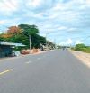 Đất Vàng Trung Tâm Nam Phước- Cách Quốc Lộ 1km- Gần Chợ- 145m2 đường 5m Giá 750 triệu Sẵn