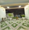🏡SÁT MT PHẠM VĂN CHIÊU - HẺM XE TẢI ĐẬU CỬA - 51M2 (4x13) - NHỈNH 7 TỶ